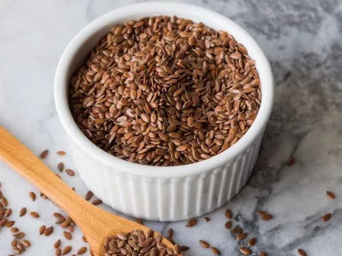 flax-seeds1